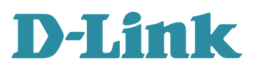 D-Link