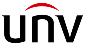 Uniview