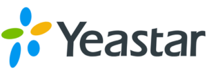 Yeastar