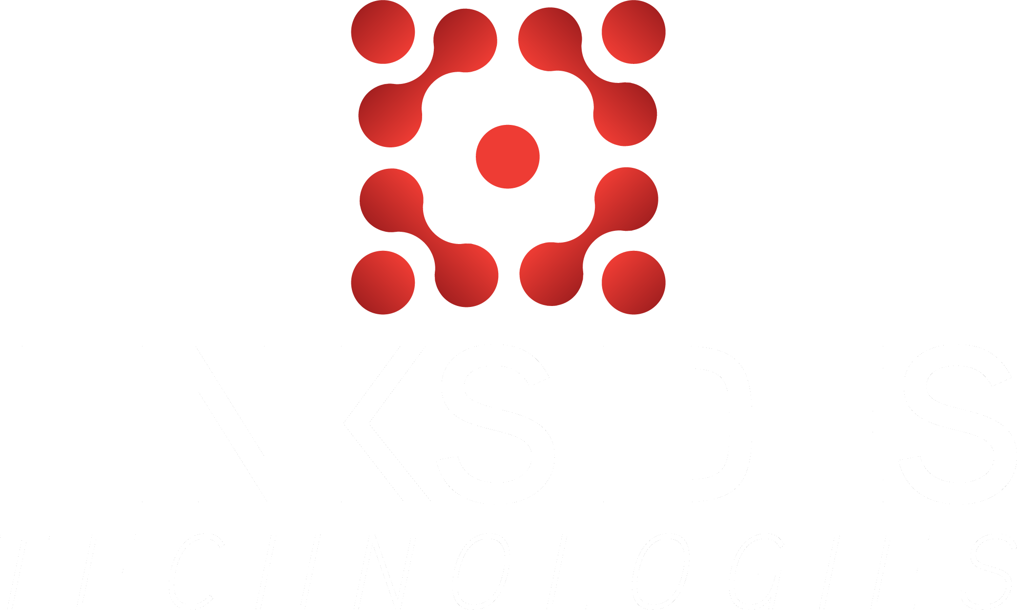 Linksides Technologies