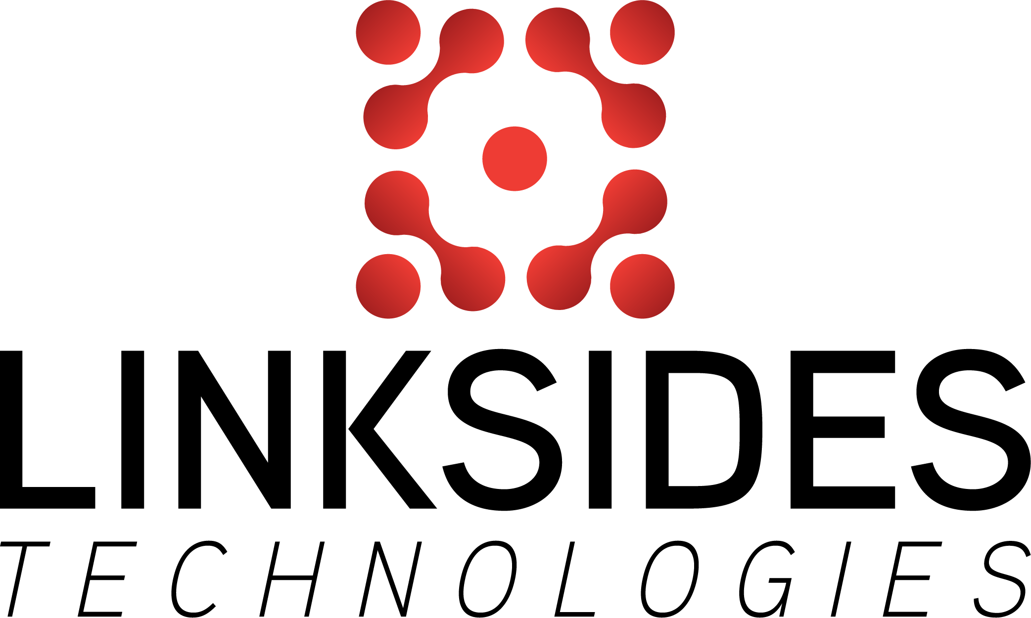Linksides Technologies