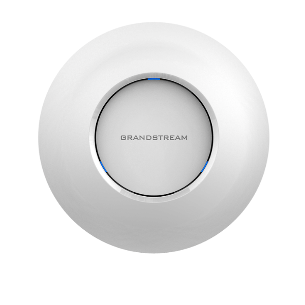 Grandstream GWN7630 — réseau Wi-Fi distribué par Linksides Technologies en Tunisie