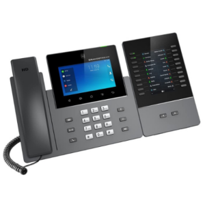 Grandstream GXV3350