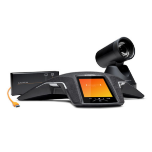Konftel C50800-Hybrid