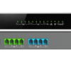 Grandstream UCM6304