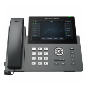 Grandstream GRP2670