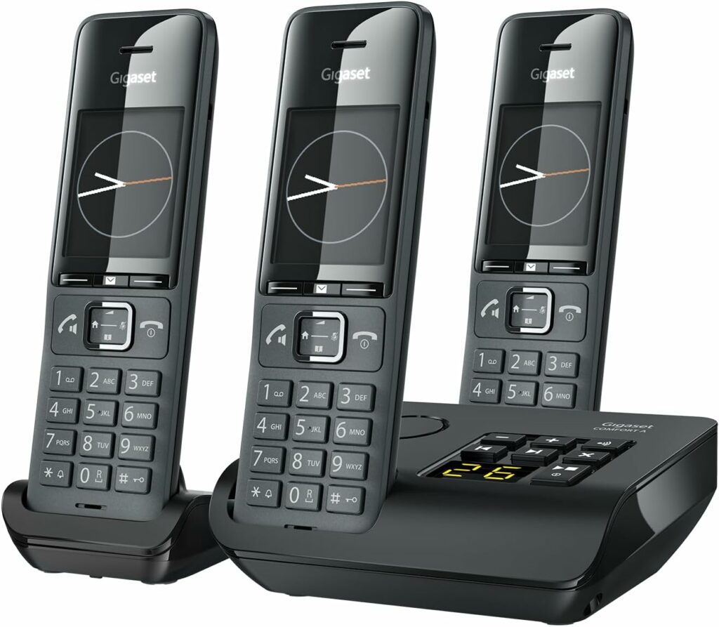 gigaset