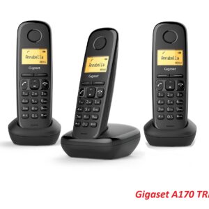 Gigaset A170